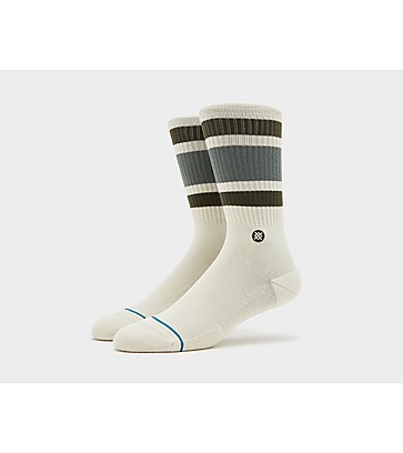 Stance Chaussettes Boyd