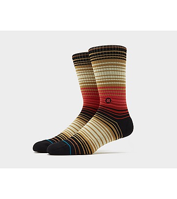 Stance Chaussettes Pinnacle