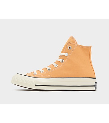 Converse and Rick Owens Power Up the TURBOWPN