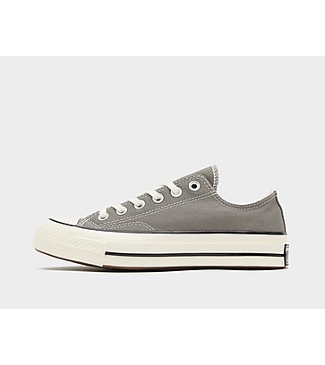 x Converse All Star Pro BB Soul Collection