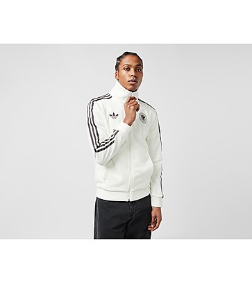 Adidas mens Essentials 3-stripes Wind Pants, LEGINK/WHITE, LTGH US :  : Clothing, Shoes & Accessories