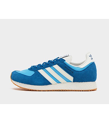 adidas bb5478 sneakers boys blue sandals