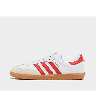 adidas outlet st louis area council on aging OG