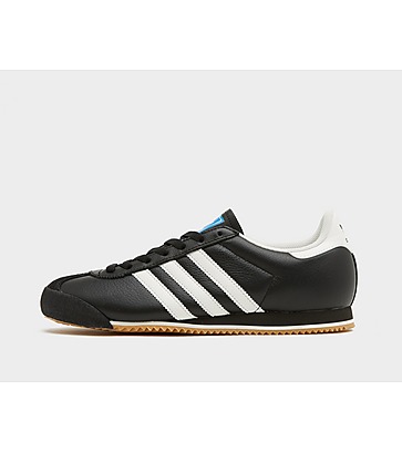 adidas superstar argento sneakers clearance boots