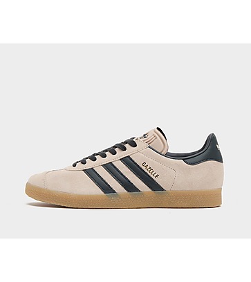 adidas glider courset sneakers black friday sale
