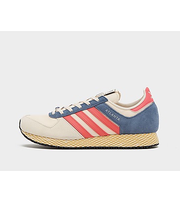 adidas is the Home of Classics