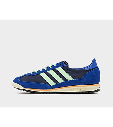 Sneakers and shoes adidas Originals ZX 10000