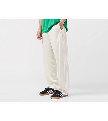 adidas Pantalon de Survêtement Adicolor Classics Firebird