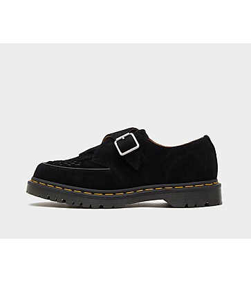 Dr Martens Brooklee Lace Softy T Μπότες