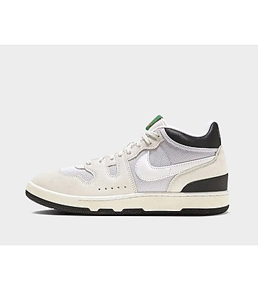 half price nike shoes online sale india