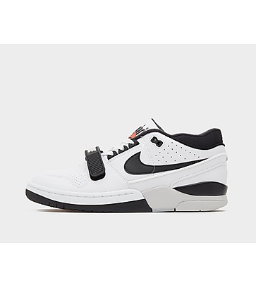 online nike shoes in dubai india flag size