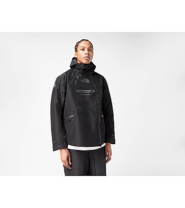 The North Face Steep Tech GORE-TEX Work Jacket