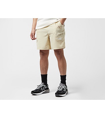 The North Face Class V Brimmer Hat Class V Shorts