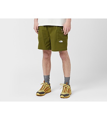 Nike Air Max 97 Class V Shorts