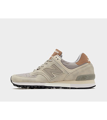 New Balance Factory Store Allen Made in UK