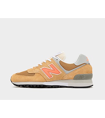 Tecnologias New balance Printed Accelerate Obcisły Made in UK