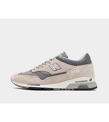 New Balance 1500 'Made in The UK' Dames