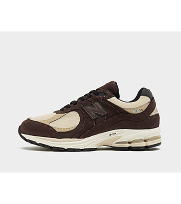 New Balance Shifted 237V1 Trainers ChildR GORE-TEX