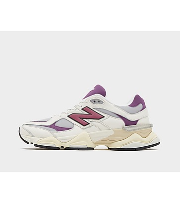 new balance 997 home plate pack