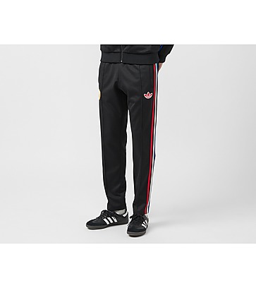 adidas boty calabasas collection store directory online