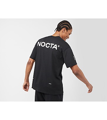 nike miami x NOCTA T-Shirt