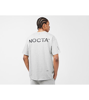 nike special x NOCTA T-Shirt