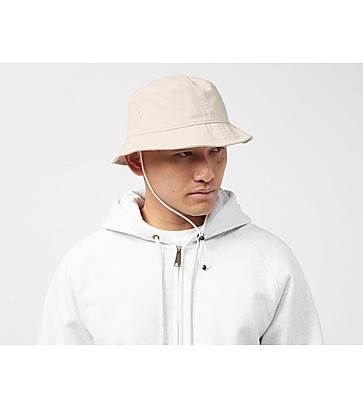Confirm My Choice Norm Bucket Hat
