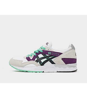 asics silver New Strong Jas Met Capuchon