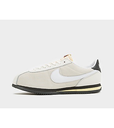 nike pack Cortez