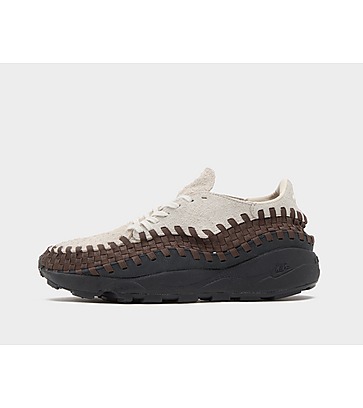 nike new running new releases Woven