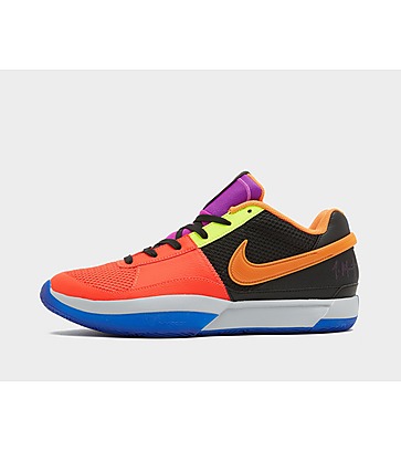 nike futsal shoes for sale philippines store