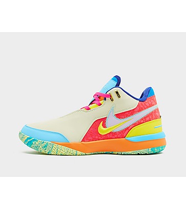 nippon nike air max shoes for women 2019