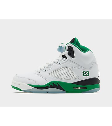 and in this case these aren t from the Jordan Brand but these still are appealing to all