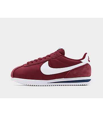 nike lunar guide 7 cheap for sale philippines 2018