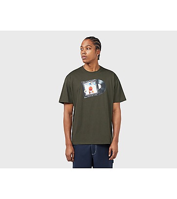 Nike T-Shirt Max90 Basketball