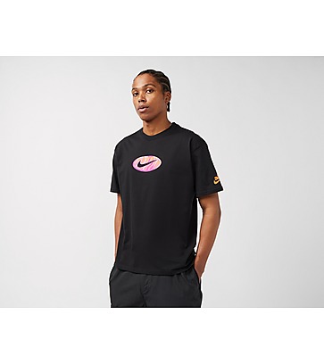 Nike camiseta Sportswear Max 90