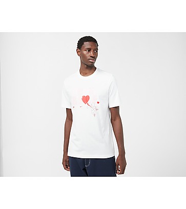 nike tenis Heart & Sole T-Shirt