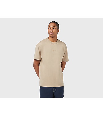 Nike camiseta NRG Premium Essentials