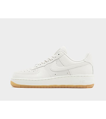nike Max Air Force 1 '07 LX Low Women's