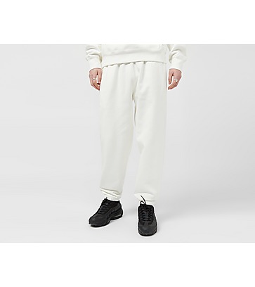 Buy Men s at Nike Essentials Fleece Pants