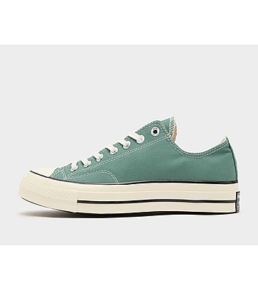 converse Jade chuck taylor all star low top size