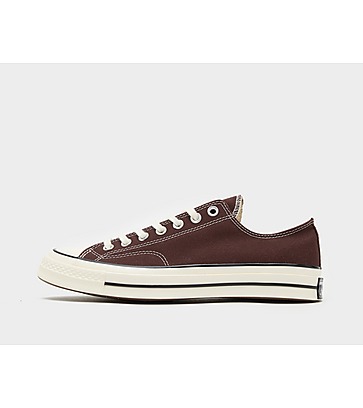 converse Chinatown Chuck 70 Low