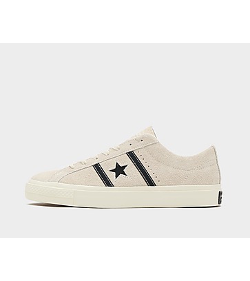 converse Flow One Star Academy Pro