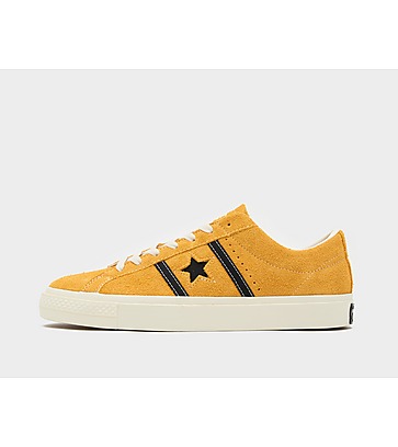converse Cons One Star Academy Pro