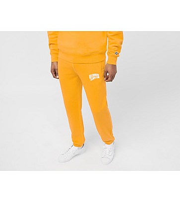 adidas forest hills black yellow Small Arch Jogger