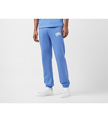 Converse One Star Mid top Small Arch Jogger