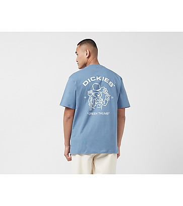 Dickies Wakefield T-Shirt