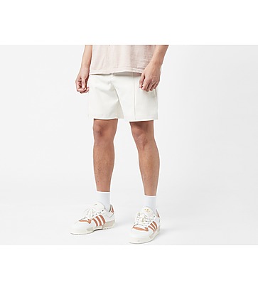 adidas pants Originals Premium Ref Shorts