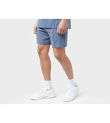 adidas Originals Premium Ref Shorts