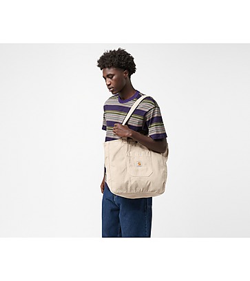 Chanel Rectangular Mini Flap Crossbody Bag